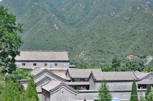 Badaling