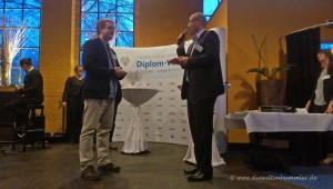 Gewinn des Fotokurses
