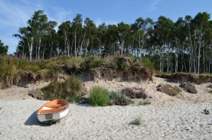 Löderup Naturreservat