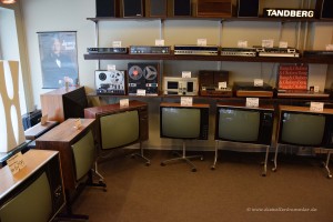 Das Jahr 1974-Museum