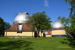 Ole-Römer-Observatorium