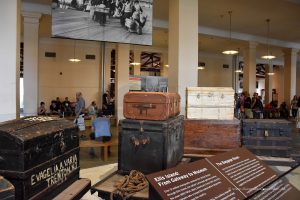 Ellis Island