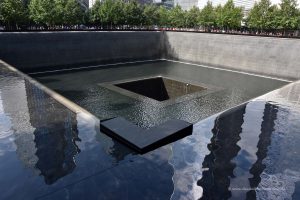 Ground Zero