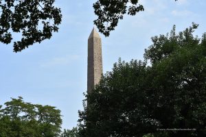 Obelisk