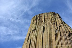 Devils Tower