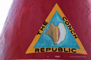 Conch Republic