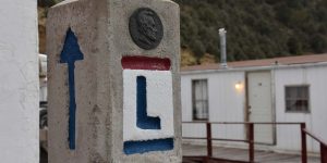 Lincoln Highway