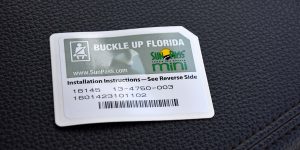 Florida Sunpass