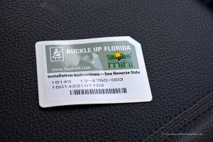 Florida Sunpass