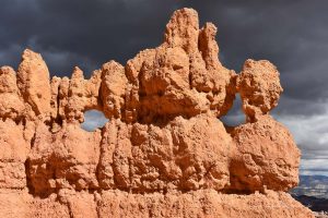 Bryce Canyon-Nationalpark