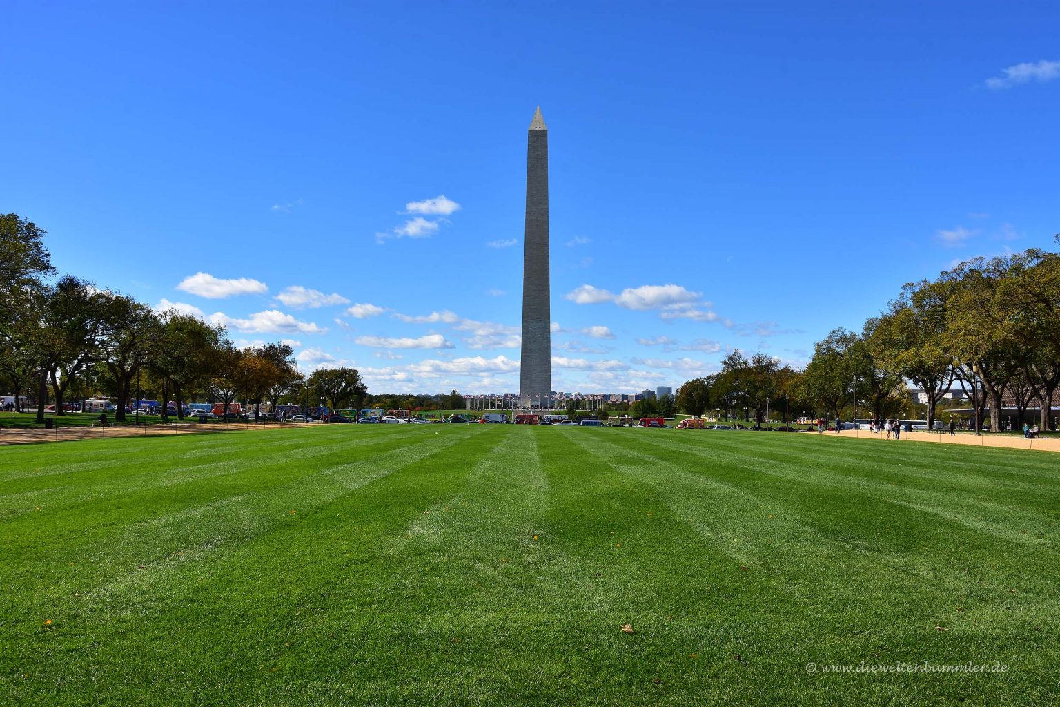 Obelisk