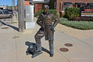 Zachary Taylor