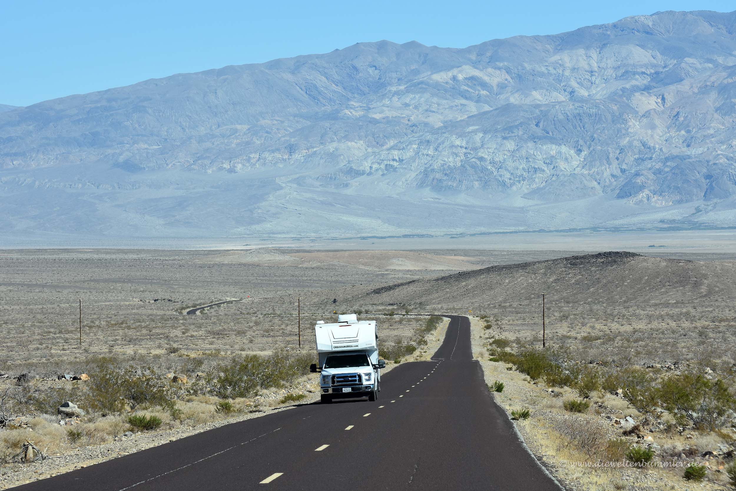 Nevada Highway Conditions - icj4tgs