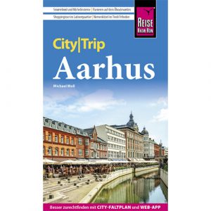 Aarhus-Citytrip-2023