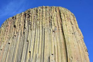 Der Devils Tower