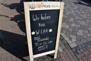 Witzig