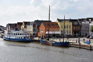 Husum