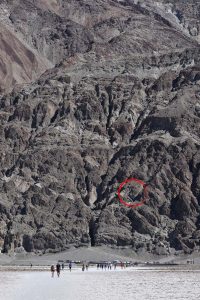 85 Meter