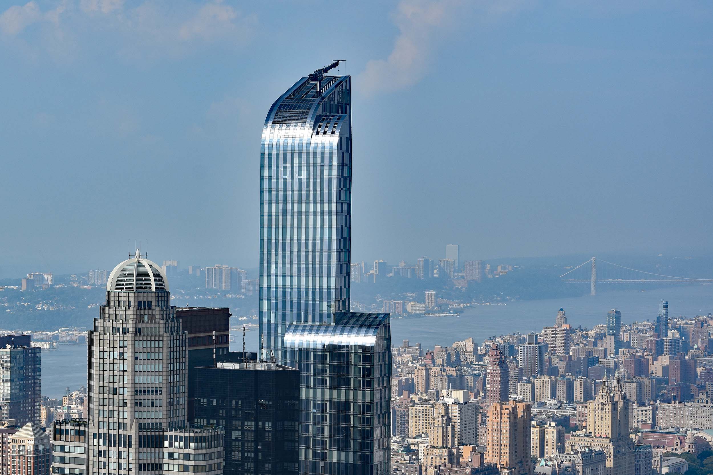 One57