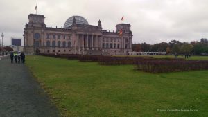 Reichstag