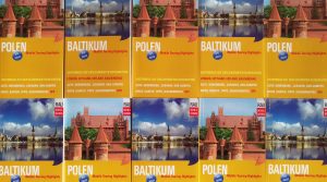 Polen und Baltikum
