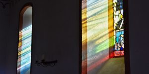 Lichtspiele