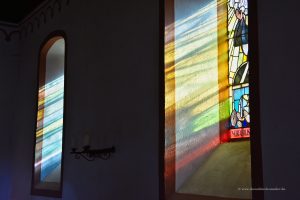 Lichtspiele