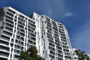 Architektur