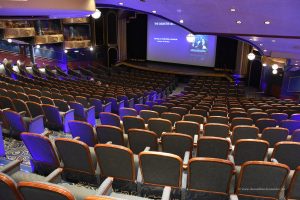 Royal Court Theatre