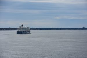 MeinSchiff 4
