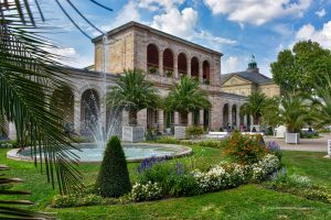 Bad Kissingen