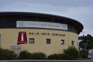 Wasserkuppe