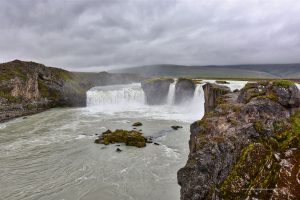 Godafoss