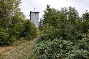 Lehenkopfturm