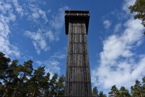 Heidebergturm