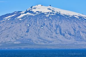 Snæfellsjökull