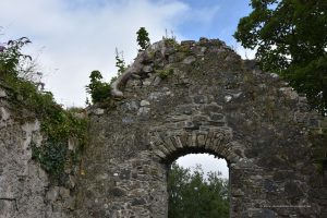 Ruine
