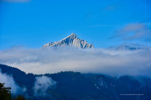 Alpspitze