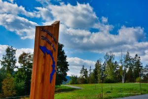 Naturparkregion Thüringer Meer