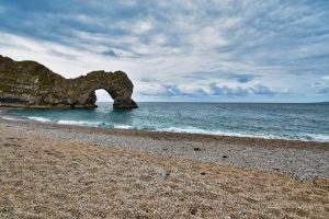 Durdle Door