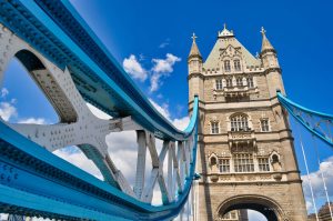 Tower Bridge