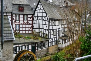 Monschau