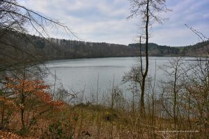 Pulvermaar