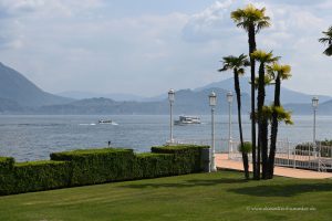 Lago Maggiore