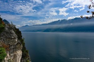 Lago di Garda