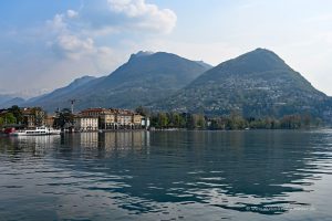 Lugano