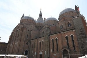 Antonius-Basilika