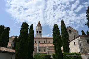 Aquileia