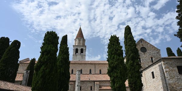 Aquileia