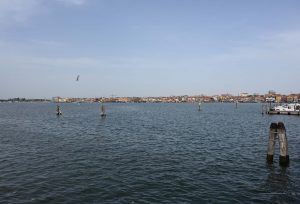 Chioggia